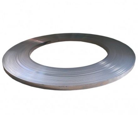 Ocelová vázací páska 16mm x 0,5mm