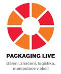 Packaging live na MSV 2012