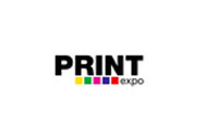 PRINT Expo - děkujeme za návštěvu